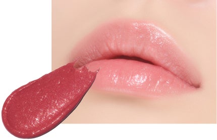 05 Petal Flare ペタルフレア