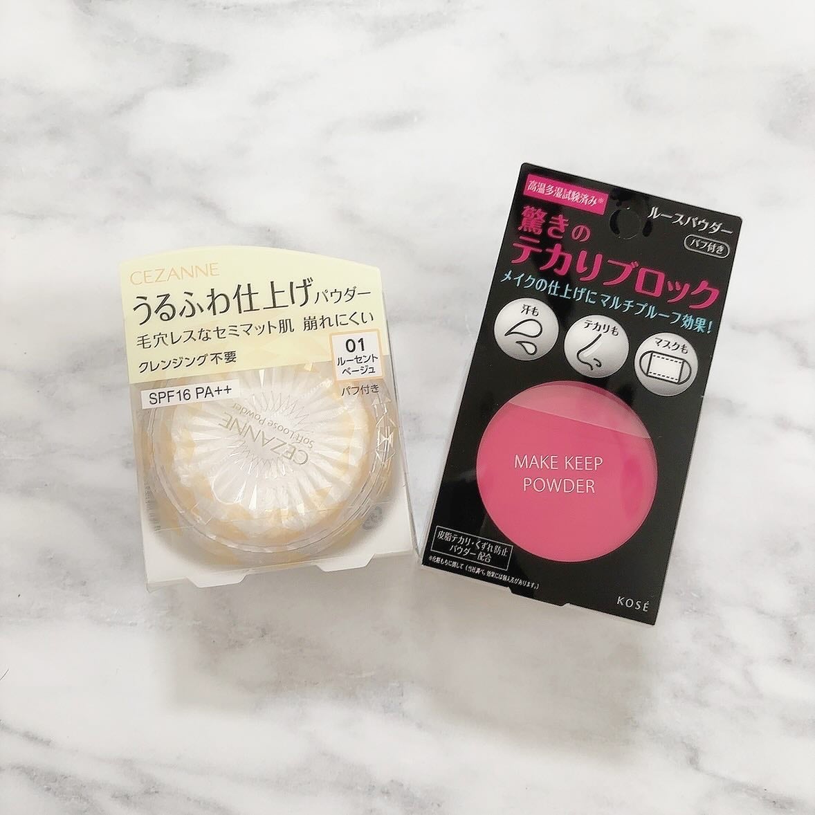 ãã®ãðãã©ãã100% on LIPS ãã¡ã€ã¯åŽ©ããæ°ã«ãªã£ãŠããã®ã§ããŠããŒãæ°èª¿ããŸããâš.ã»ã¶ã³..ãïŒ1æç®ïŒ