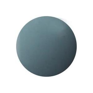 エムプティジャパン ネイルポリッシュ C408 Grayish Blue