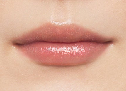 03 みずあめパール