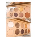 CLASSIC II EYESHADOW PALETTE