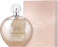 30ml