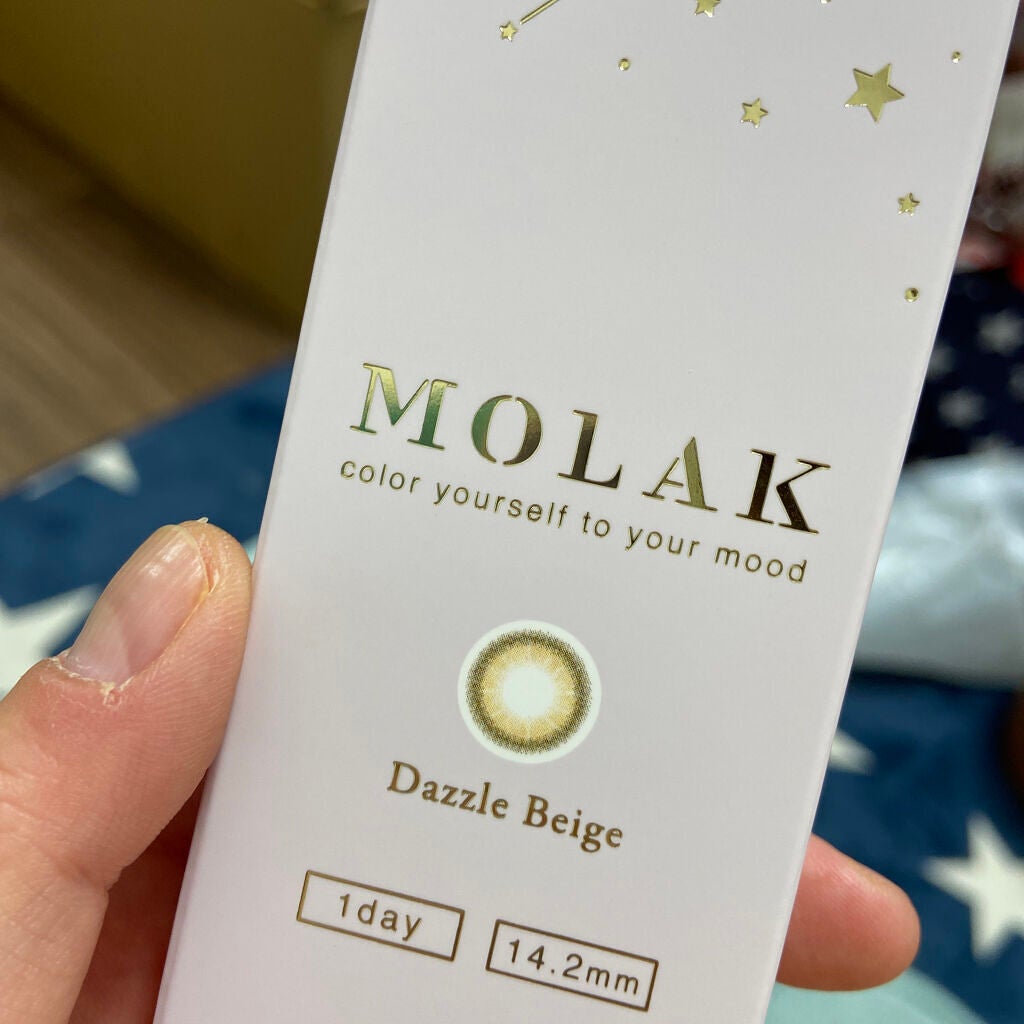 スムースリキッドアイライナー スーパーキープ/ヒロインメイク/リキッドアイライナーを使ったクチコミ(1枚目)