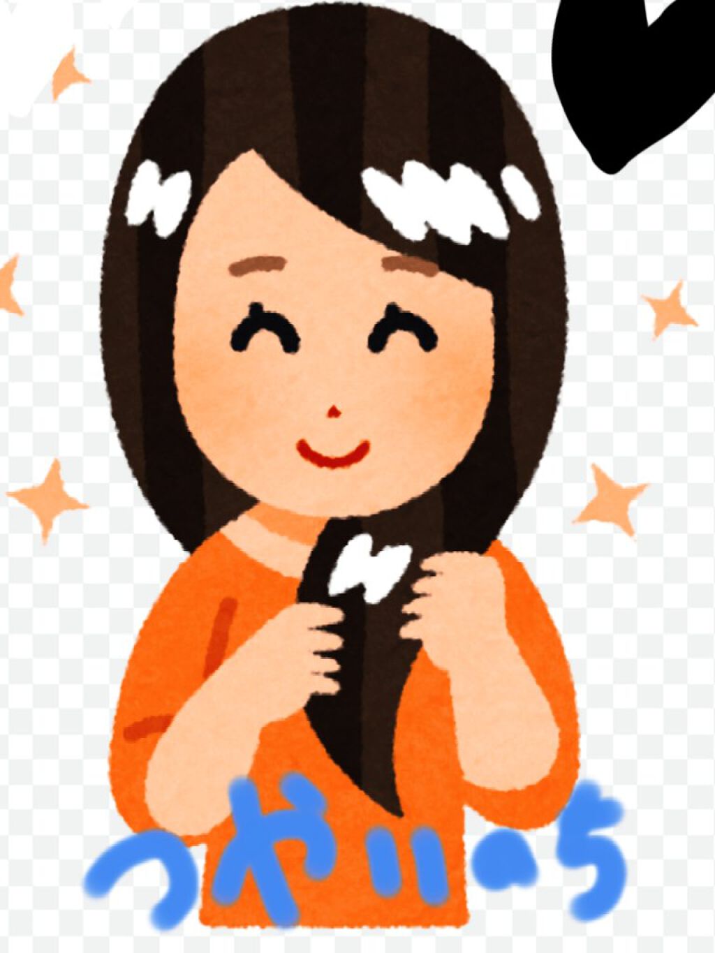 ナリスアップ ぐーぴたっ 豆乳おからビスケット/ぐーぴたっ/低糖質食品を使ったクチコミ（3枚目）