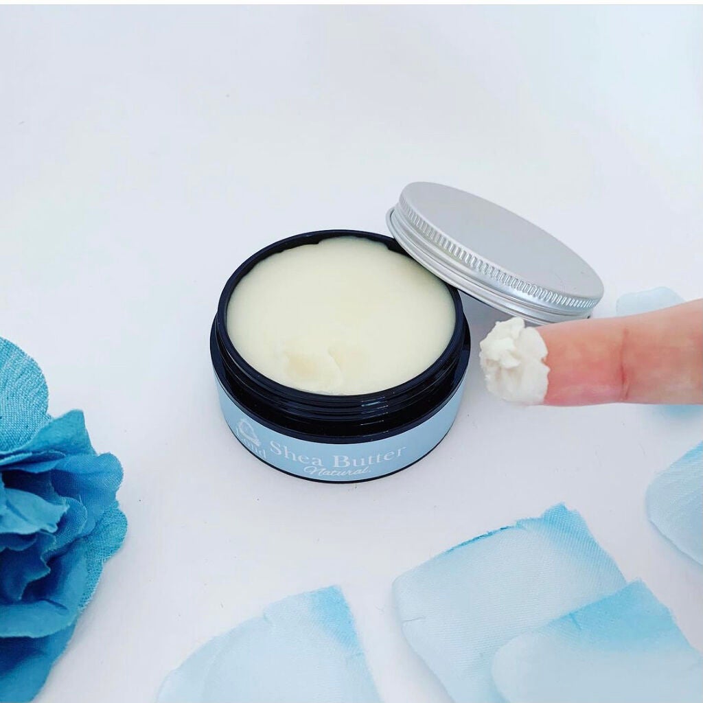 ロンドGINZA Withミラボーテ グロスバーム24H/ロンドGINZAwithミラボーテ/ヘアバームを使ったクチコミ(2枚目)