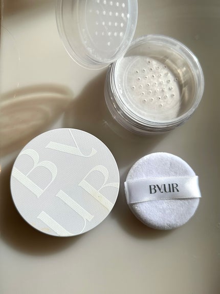 ヌードコンシーラー/m.m.m/クリームコンシーラーを使ったクチコミ(2枚目)