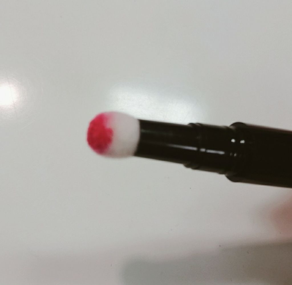 シングルカラーアイシャドウ/CEZANNE/単色アイシャドウを使ったクチコミ（3枚目）