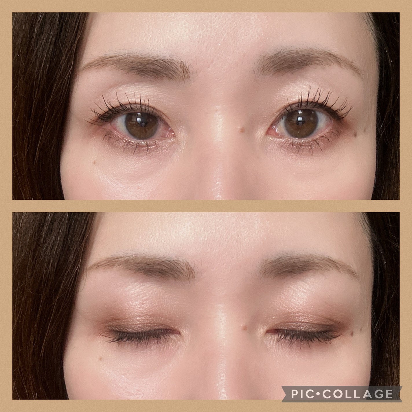 ニュアンス デューイ クリエイター/Visée/アイシャドウパレットを使ったクチコミ(3枚目)