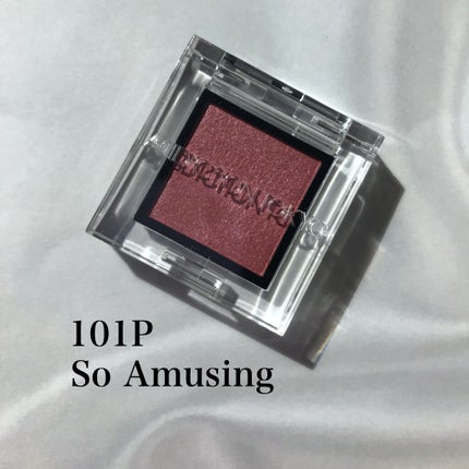 ã䜿ã£ãã¯ãã³ãïŒ2æç®ïŒ