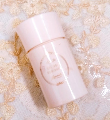 スポンジリムーバー/パラドゥ/除光液を使ったクチコミ(1枚目)