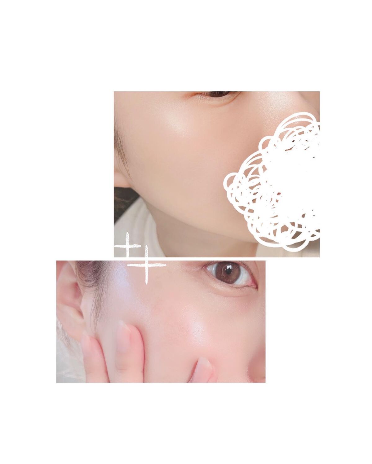 ブライトニング デーケアレボリューション WT+/エリクシール/乳液を使ったクチコミ(5枚目)