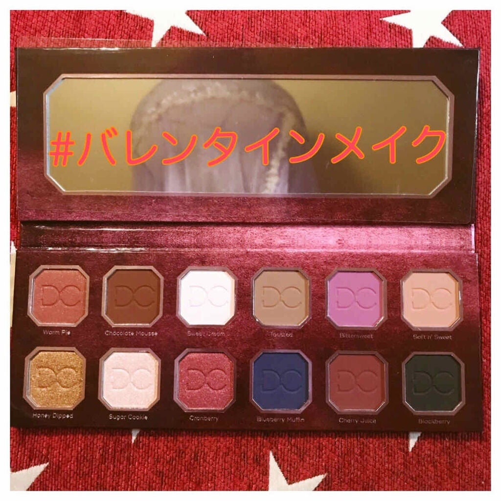 オペラ シアーリップカラー RN/OPERA/リップグロスを使ったクチコミ(1枚目)