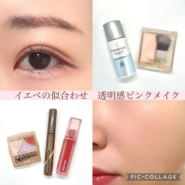 ライトリフレクティングセッティングパウダー ルース N 02383/NARS/ルースパウダーを使ったクチコミ（1枚目）