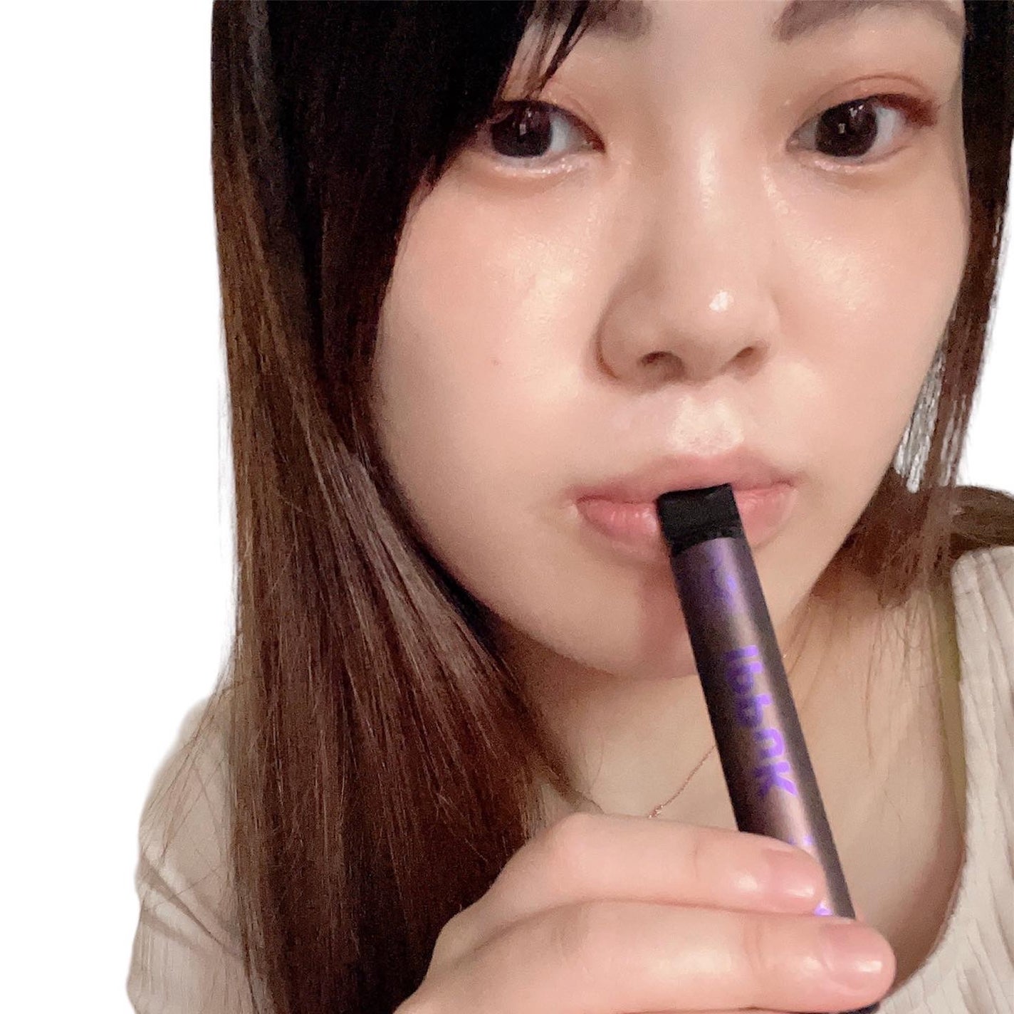 携帯シーシャ/IPPUK/その他を使ったクチコミ(3枚目)