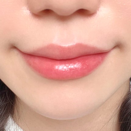 ディオール アディクト リップ マキシマイザー セラム/Dior/リップ美容液を使ったクチコミ(2枚目)