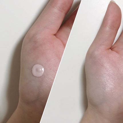 サンシェルター マルチ プロテクション トーンアップCC/DECORTÉ/化粧下地を使ったクチコミ(2枚目)