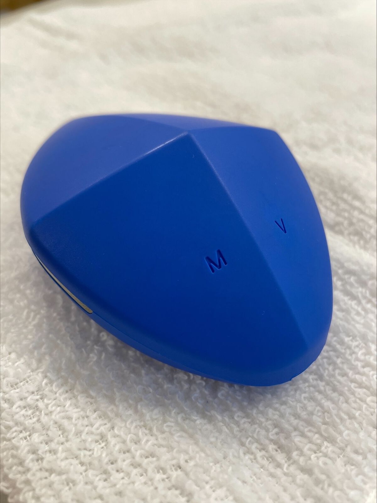 Vippy/VIPPY/ボディケア美容家電を使ったクチコミ（1枚目）