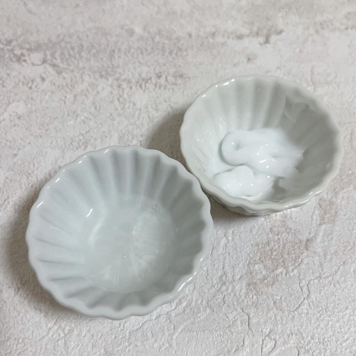 ネクサス インテンスダメージリペア 洗い流さないトリートメントオイル/NEXXUS(ネクサス)/ヘアオイルを使ったクチコミ(3枚目)