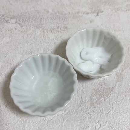 ネクサス インテンスダメージリペア 洗い流さないトリートメントオイル/NEXXUS(ネクサス)/ヘアオイルを使ったクチコミ(3枚目)