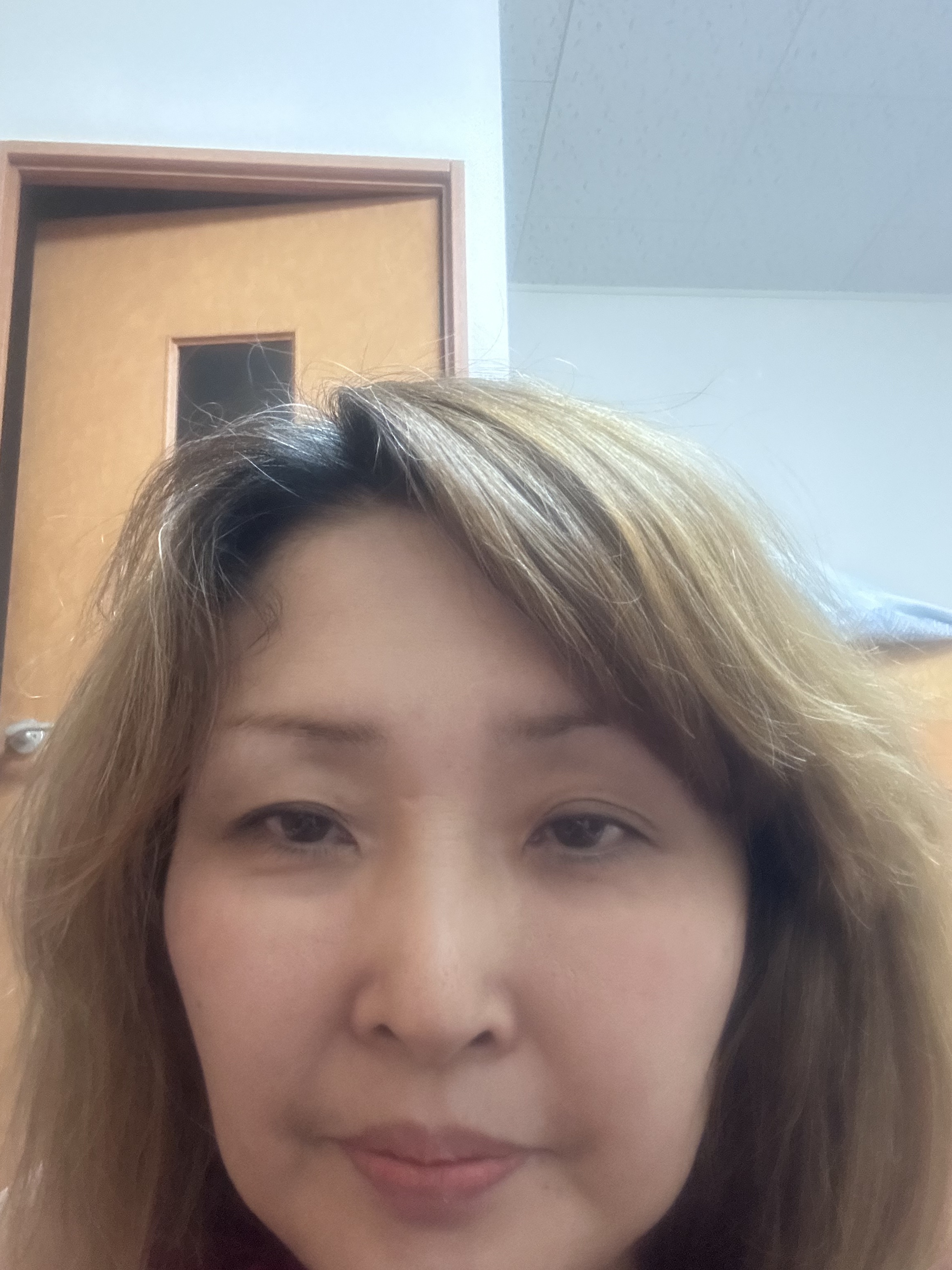 メイクキープUVスプレー/リシャン/日焼け止めミスト・スプレーを使ったクチコミ（2枚目）