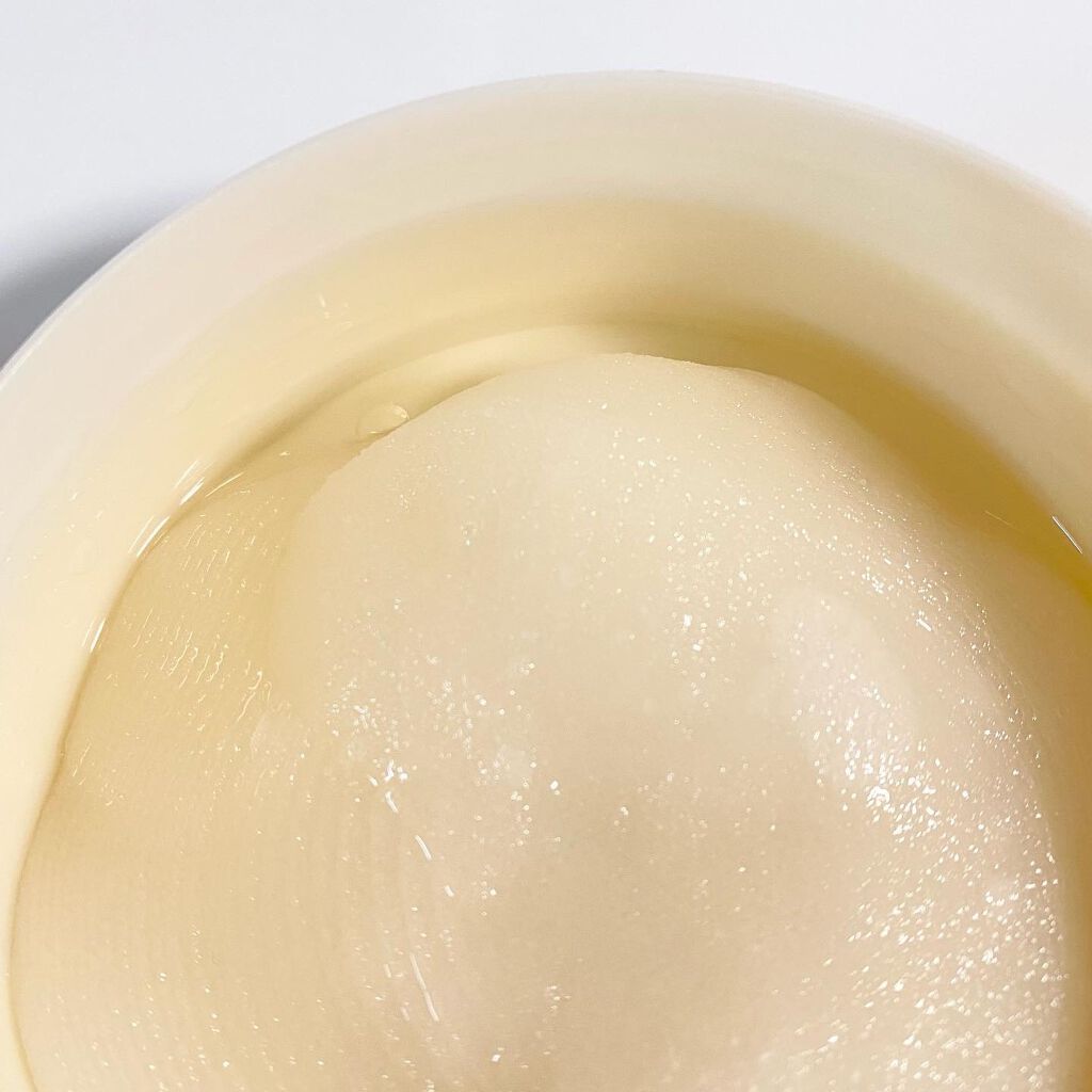 グレイス ワン リンクルケア コンセントレートスポッツマスク/グレイスワン/シートマスク・パックを使ったクチコミ（3枚目）