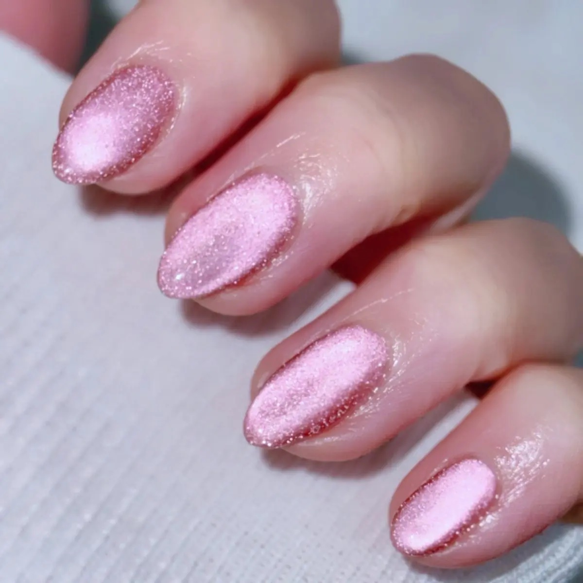 【RE:】HEMA free Resistance. /Beach/ジェルネイルを使ったクチコミ（1枚目）