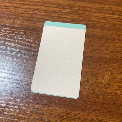 サロンパス ちょっと大きめサイズ(医薬品)/久光製薬/その他を使ったクチコミ(3枚目)