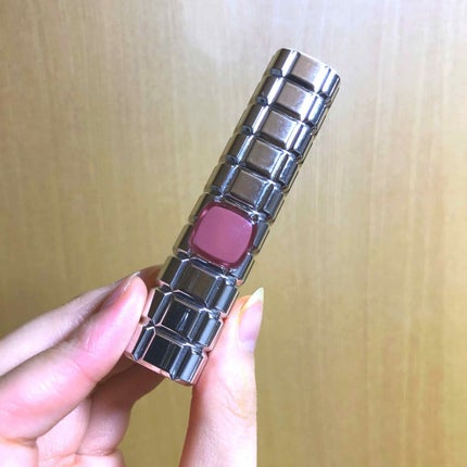 シャインオン/ロレアル パリ/口紅を使ったクチコミ(1枚目)