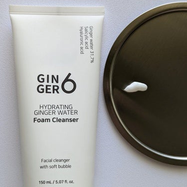 ライク ホワイト ブロッサム エッセンス トナー /GINGER6/化粧水を使ったクチコミ（4枚目）