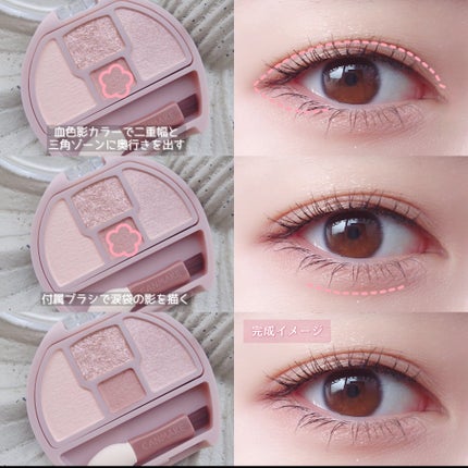 ãã©ã³ã·ãã³ãŒãã¢ã€ãº/ãã£ã³ã¡ã€ã¯/ããŠããŒã¢ã€ã·ã£ããŠã䜿ã£ãã¯ãã³ãïŒ6æç®ïŒ