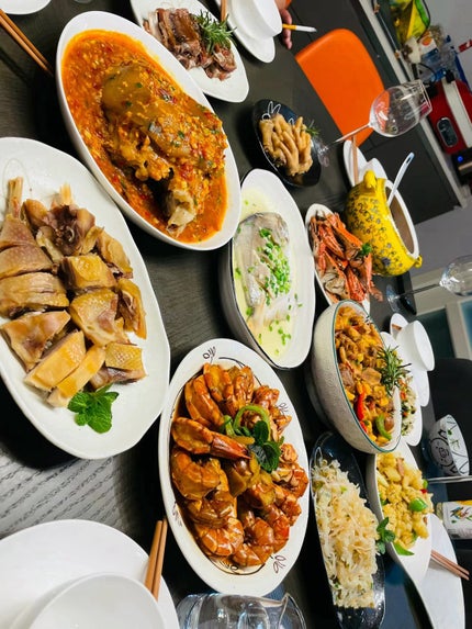 を使ったクチコミ(1枚目)