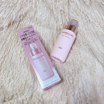 を使ったクチコミ(1枚目)