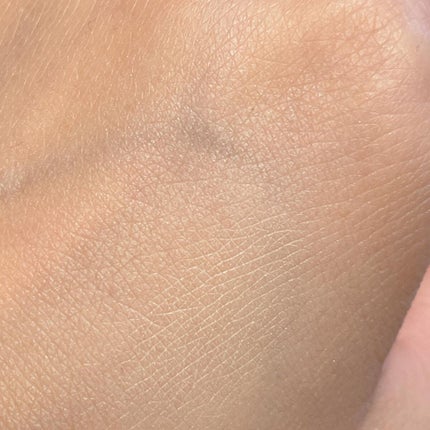 ã¿ã£ããð°ð·ðãã©ããâ on LIPS ãANNASUIã¡ã€ã¯ã¢ãããã¡ã³ããŒã·ã§ã³Â¥5,500(çšèŸŒ)..ãïŒ7æç®ïŒ