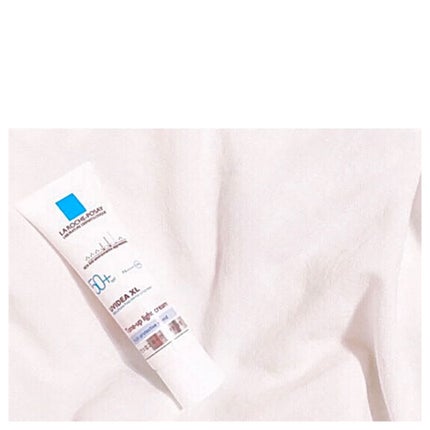 UVイデア XL プロテクショントーンアップ/ラ ロッシュ ポゼ/日焼け止めクリームを使ったクチコミ(1枚目)