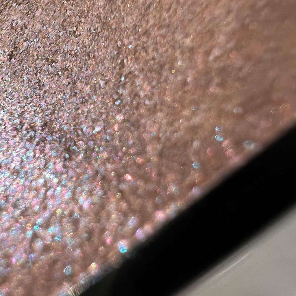 アディクション ザ ブラッシュ ニュアンサー/ADDICTION/パウダーチークを使ったクチコミ(2枚目)