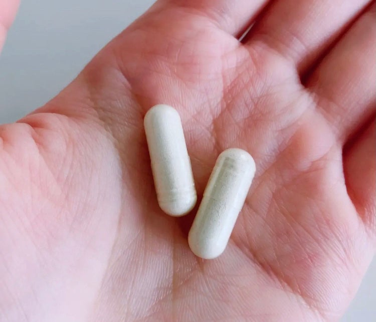 みちゅ☺︎ on LIPS 「Re,madss・リマドスリマドスのエイジングサプリメントです..」(2枚目)