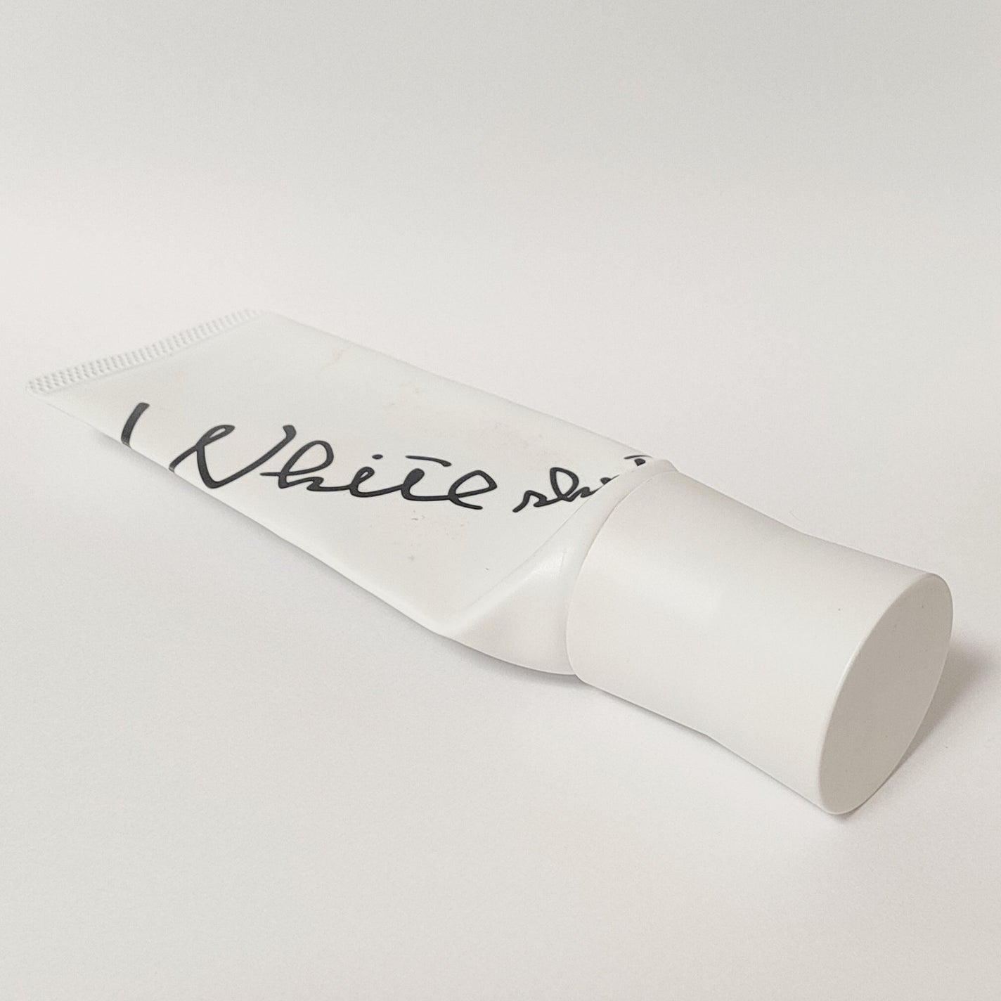 スキンプロテクター DX/ホワイトショット/日焼け止めクリームを使ったクチコミ(1枚目)