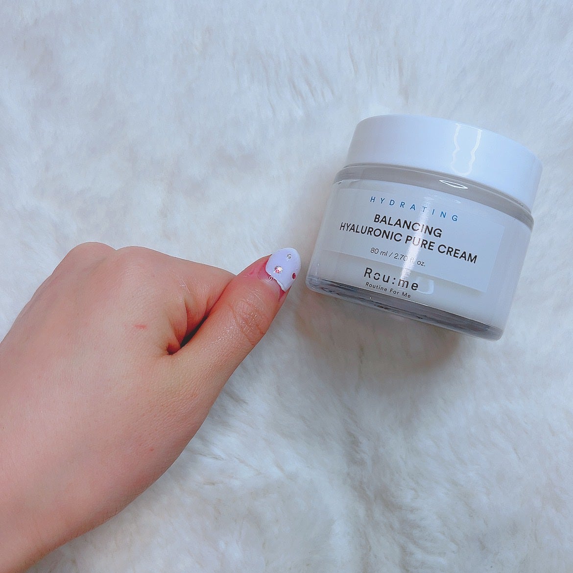 ã«ã³ã ðž on LIPS ãã¯ã¬ã³ãžã³ã°ããã¢ã³ãã«ãŸã§äžåºŠã«ç®¡çãããã¢ã«ãã³é
žã»ãã/..ãïŒ8æç®ïŒ