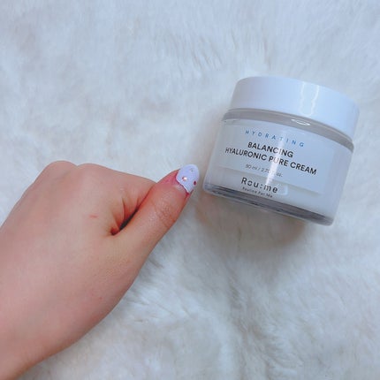 ã«ã³ã ðž on LIPS ãã¯ã¬ã³ãžã³ã°ããã¢ã³ãã«ãŸã§äžåºŠã«ç®¡çãããã¢ã«ãã³é
žã»ãã/..ãïŒ8æç®ïŒ