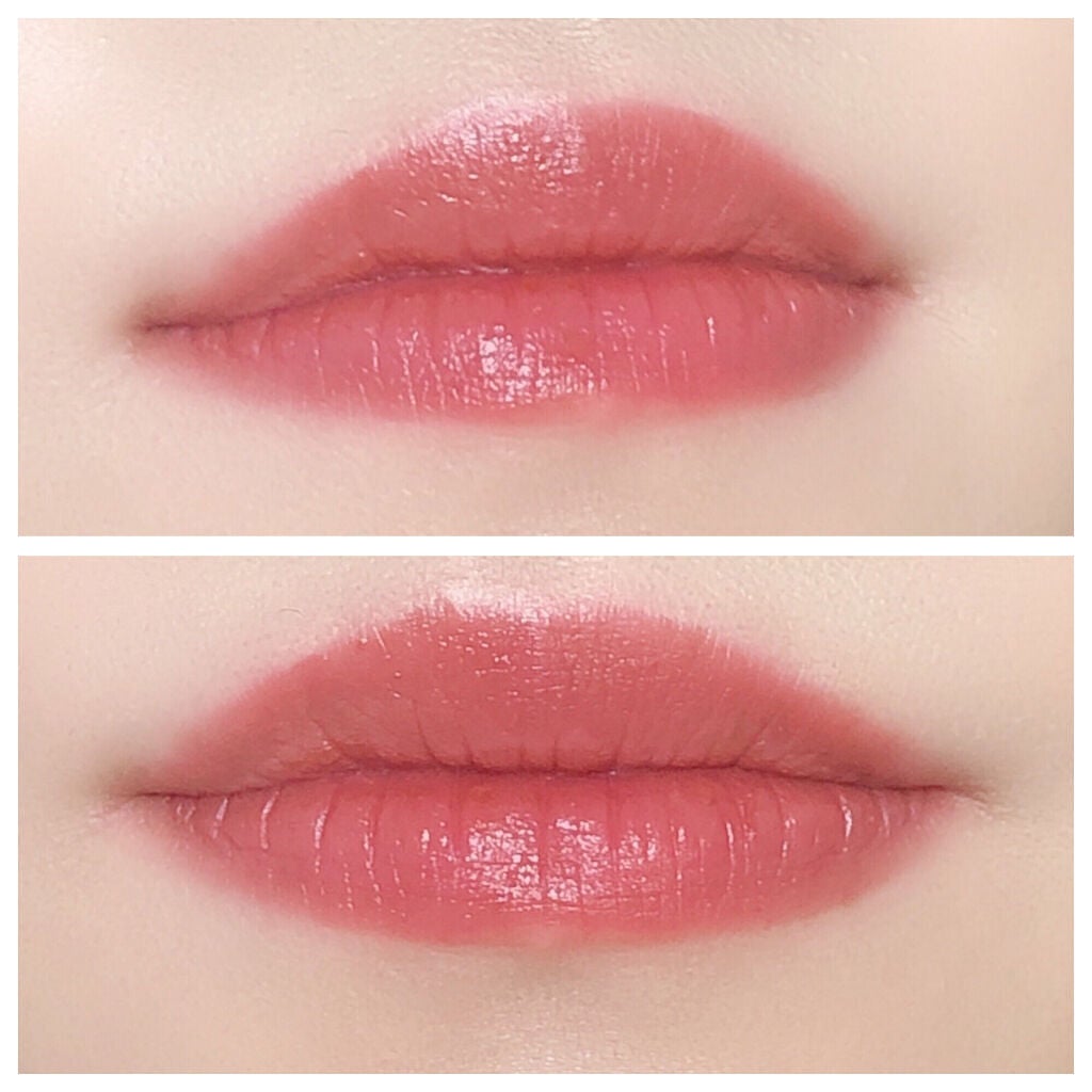 フィックス メイクアップ/CLARINS/ミスト状化粧水を使ったクチコミ(8枚目)