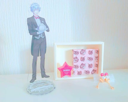 パウダー ブラッシュ 05 おてんば娘/PAUL & JOE BEAUTE/パウダーチークの画像