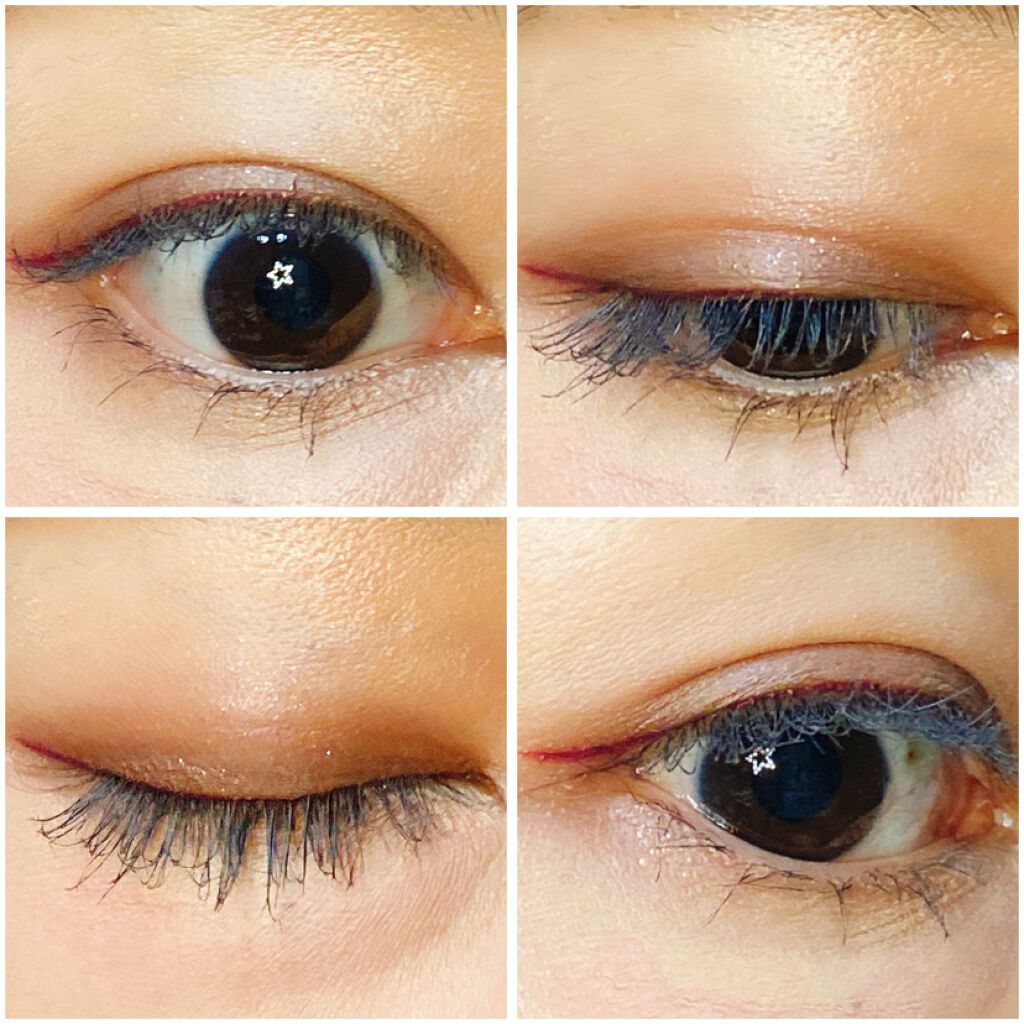 ザ グロウ スティック グロウタイプ/ADDICTION/スティックハイライトを使ったクチコミ（3枚目）