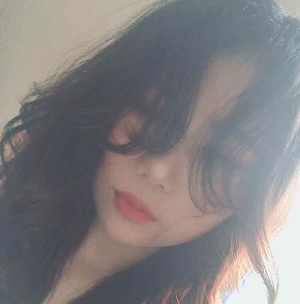 ハイパーシャープ ライナー R/MAYBELLINE NEW YORK/リキッドアイライナーを使ったクチコミ(1枚目)