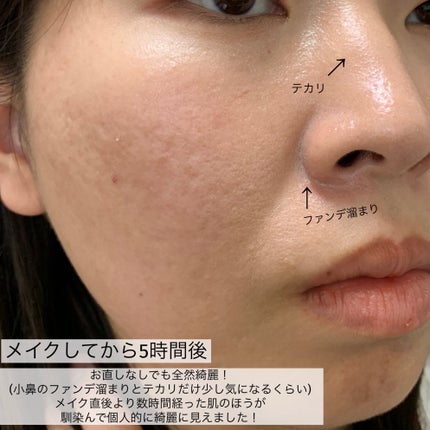 è¬çš ãªã³ã¯ã«ãã¯ã€ãBBã¯ãªãŒã /ONLY MINERALS/BBã¯ãªãŒã ã䜿ã£ãã¯ãã³ãïŒ9æç®ïŒ