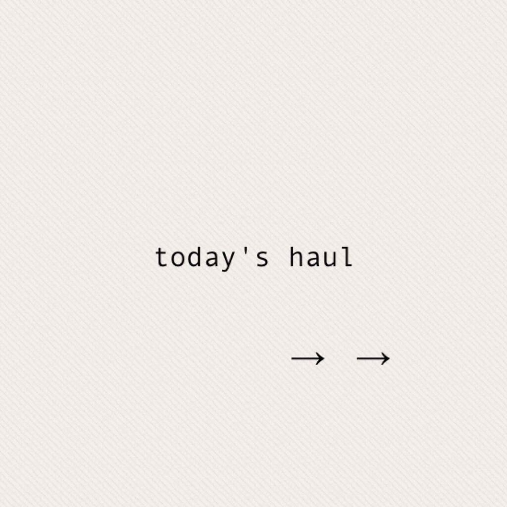 スキンクリア クレンズ オイル アロマタイプ/アテニア/オイルクレンジングを使ったクチコミ（1枚目）