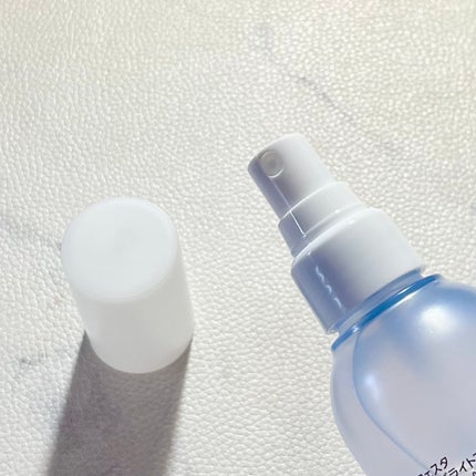 アンプルミスト ブライトアップ/ビフェスタ/美容液を使ったクチコミ(5枚目)