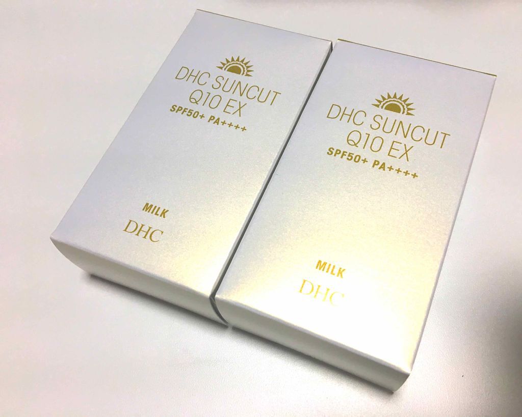 ダブル ウェア ステイ イン プレイス メークアップ /ESTEE LAUDER/リキッドファンデーションを使ったクチコミ(2枚目)