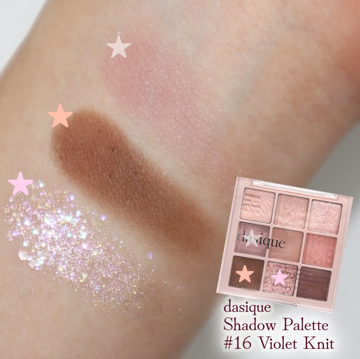 ラストオート ジェルアイライナー/BBIA/ジェルアイライナーを使ったクチコミ（3枚目）