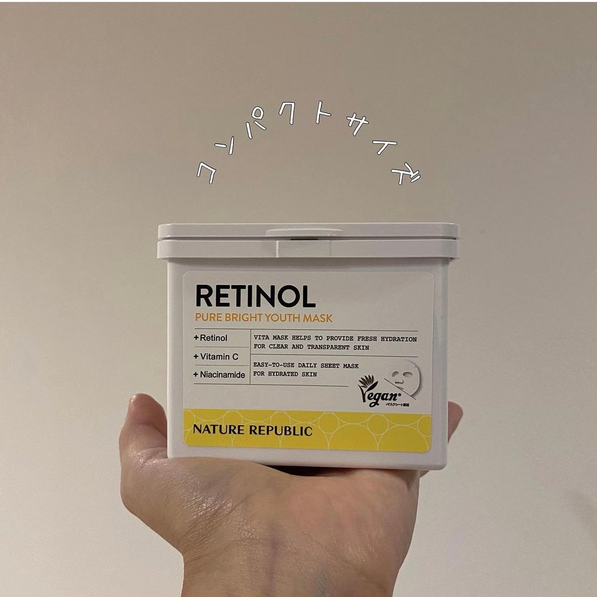 あお フォロバ🌼 on LIPS 「ママの時短ケア𓂃𓈒𓏸 自分のことなんて時間かけてられない‼️..」(1枚目)