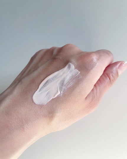 ダルバ ホワイトトリュフファーストスプレーセラム/ダルバ/ミスト状化粧水を使ったクチコミ(7枚目)